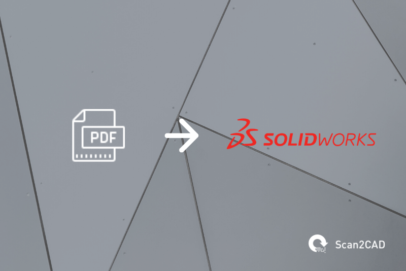 importing altium step files into solidworks 2016